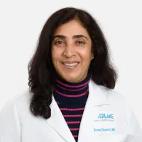 Dr. Renu Chawla, MD - Bellevue, WA - Internal Medicine