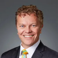 Dr. Detlef Wencker, MD - Waco, TX - Thoracic Surgery, Cardiovascular Disease
