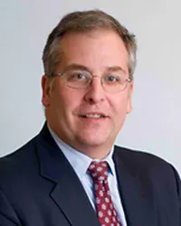 Dr. Louis Jenis, MD - Newton, MA - Orthopedic Surgery