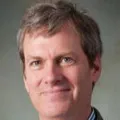 Dr Robert Jeffrey Mcgowen - Wareham, MA - Internal Medicine