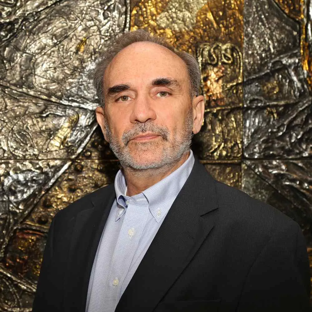 Dr. Leon Rosenthal, MD - Houston, TX - Sleep Medicine