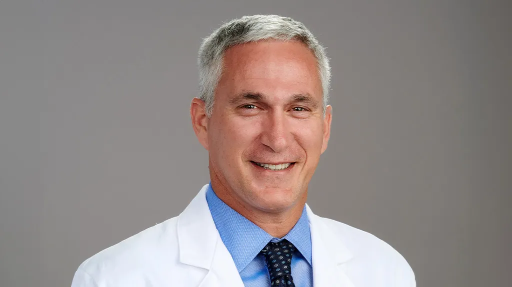 Dr. Gonzalo J Loveday, MD - West Palm Beach, FL - Cardiovascular Disease, Cardiologist