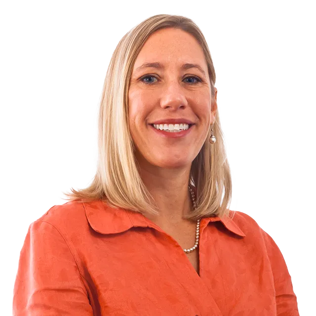 Dr. Susan E Bienert, MD - Alexandria, VA - Family Medicine