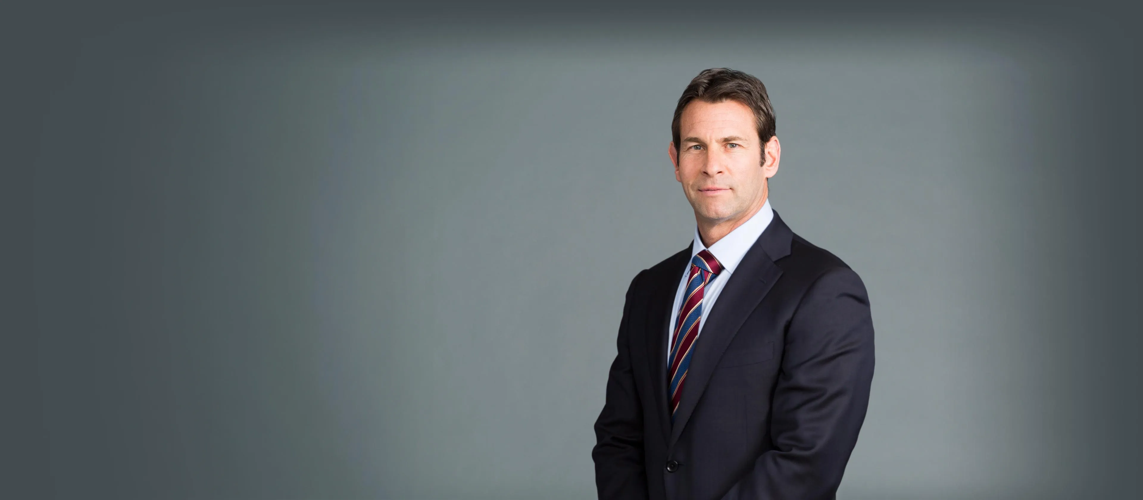 Dr. Rick Delmonte, DPM - New Hyde Park, NY - Orthopedic Surgery, General Orthopedics