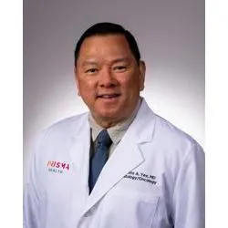 Dr. Kim Hont Aramburo Yee - Boiling Springs, SC - Oncology, Oncologist/hematologist