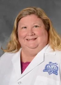 Dr. Gina Gora, MD - West Bloomfield, MI - Family Medicine