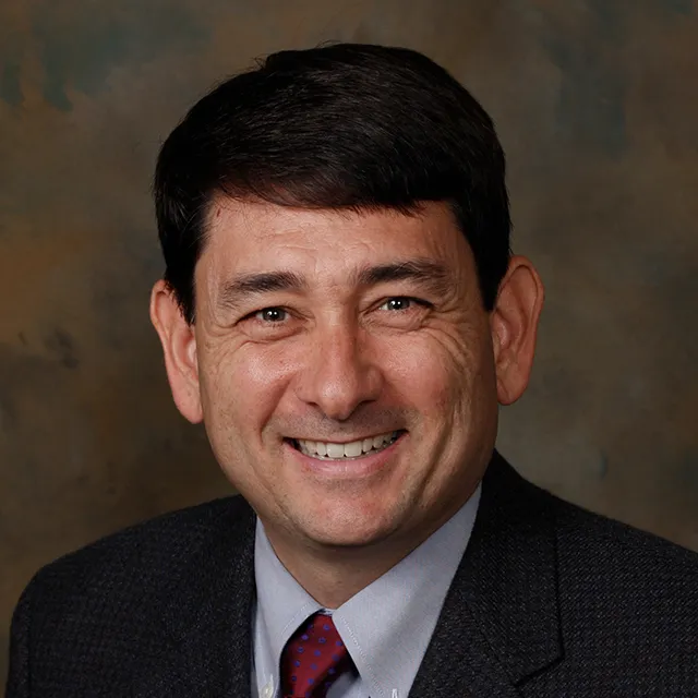 Dr. Roger Long, MD - San Francisco, CA - Endocrinology,  Diabetes & Metabolism, Endocrinology & Metabolism