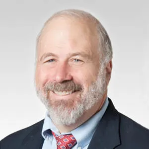 Dr. Robert L. Sufit, MD - Chicago, IL - Neurology, Neurologist
