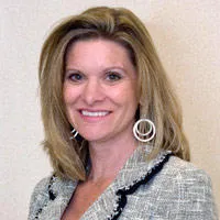 Dr. Tina Lynne Harrison, MD - Noblesville, IN - Internal Medicine