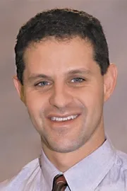 Dr. Kenneth J. Weintraub, MD - Nashua, NH - Orthopedic Surgery, General Orthopedics, Orthopedic Surgeon, Pediatric Orthopedic Surgery