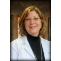 Dr. Randi Elizabeth Braman, DO - Sykesville, MD - Family Medicine
