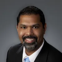Dr. Rajesh Harrykissoon, MD - College Station, TX - Pulmonology, Sleep Medicine