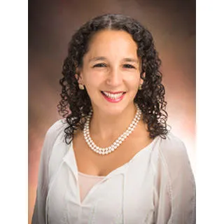 Dr. Yael P. Mosse, MD - Philadelphia, PA - Pediatrics, Internist/pediatrician