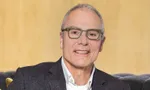 Dr. Michael Fiori, MD