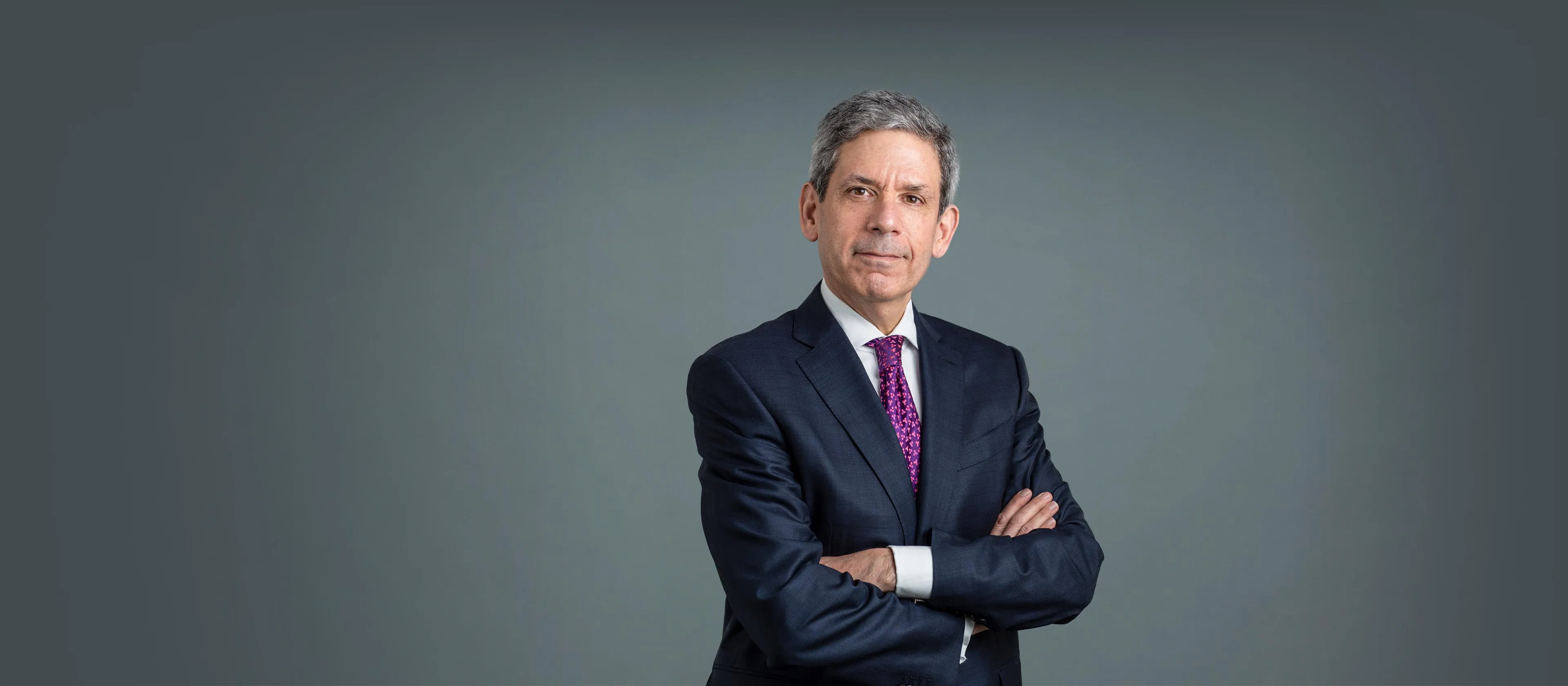 Dr. Jeffrey Andrew Goldstein, MD - New York, NY - Orthopedic Surgery, General Orthopedics