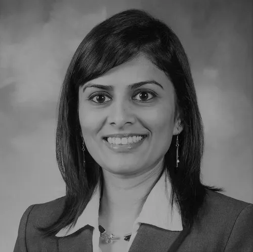 Dr. Neha Patel, MD - Olathe, KS - Allergy & Immunology