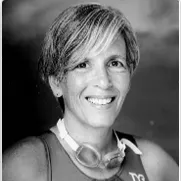 Dr. Jessica Seaton, DC - Culver City, CA - Chiropractor