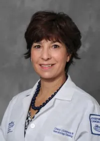 Dr. Cheryl Joy Schimers - Clinton Township, MI - Oncology, Nurse Practitioner