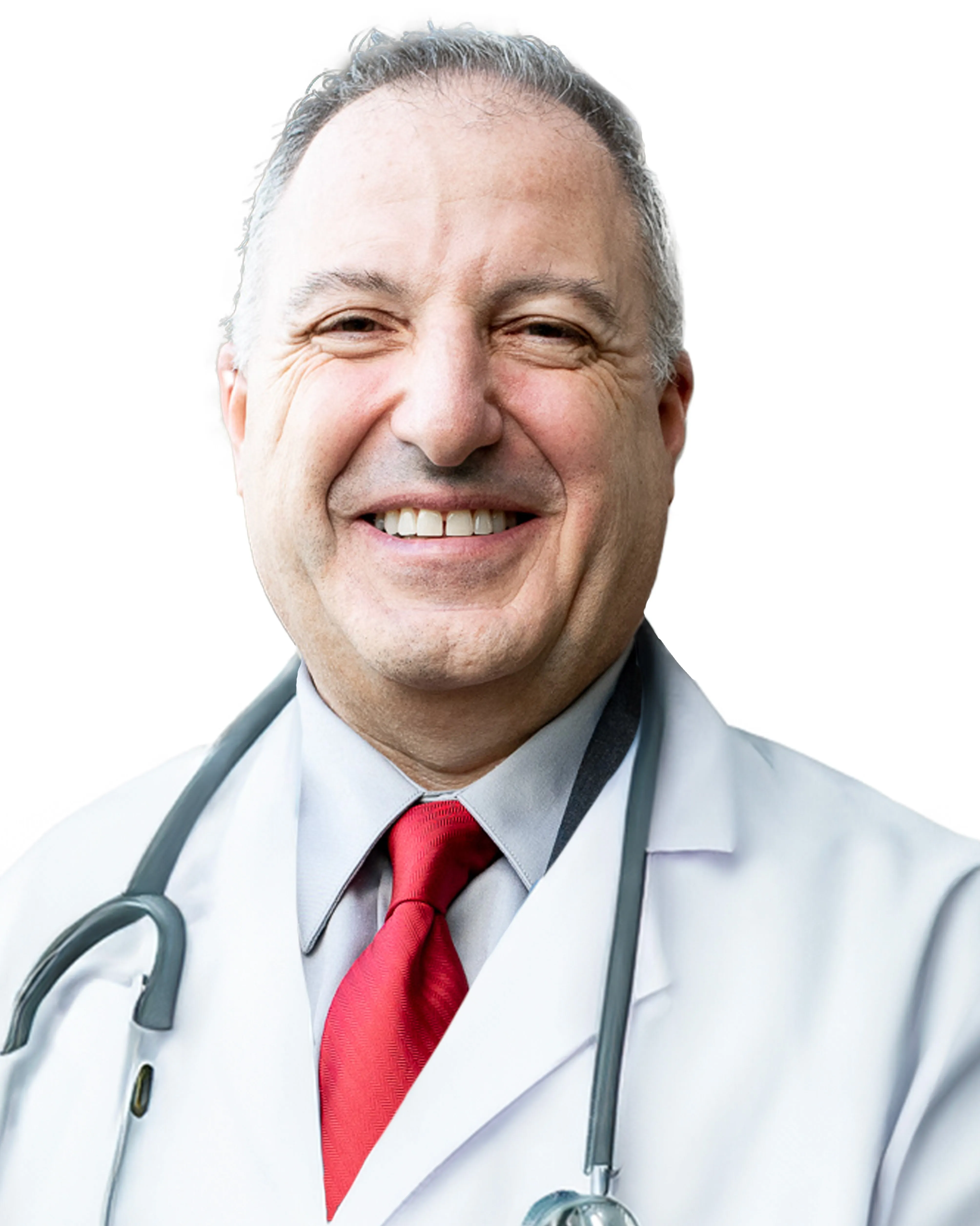 Dr. William O. Passarelli IIi, MD - Ocean Springs, MS - Cardiovascular Disease, Cardiologist