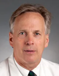 Dr. Craig Lillehei, MD - Boston, MA - Surgery