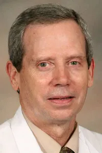 Dr. William Patrick Duff, MD - Gainesville, FL - Maternal & Fetal Medicine, Obstetrics & Gynecology
