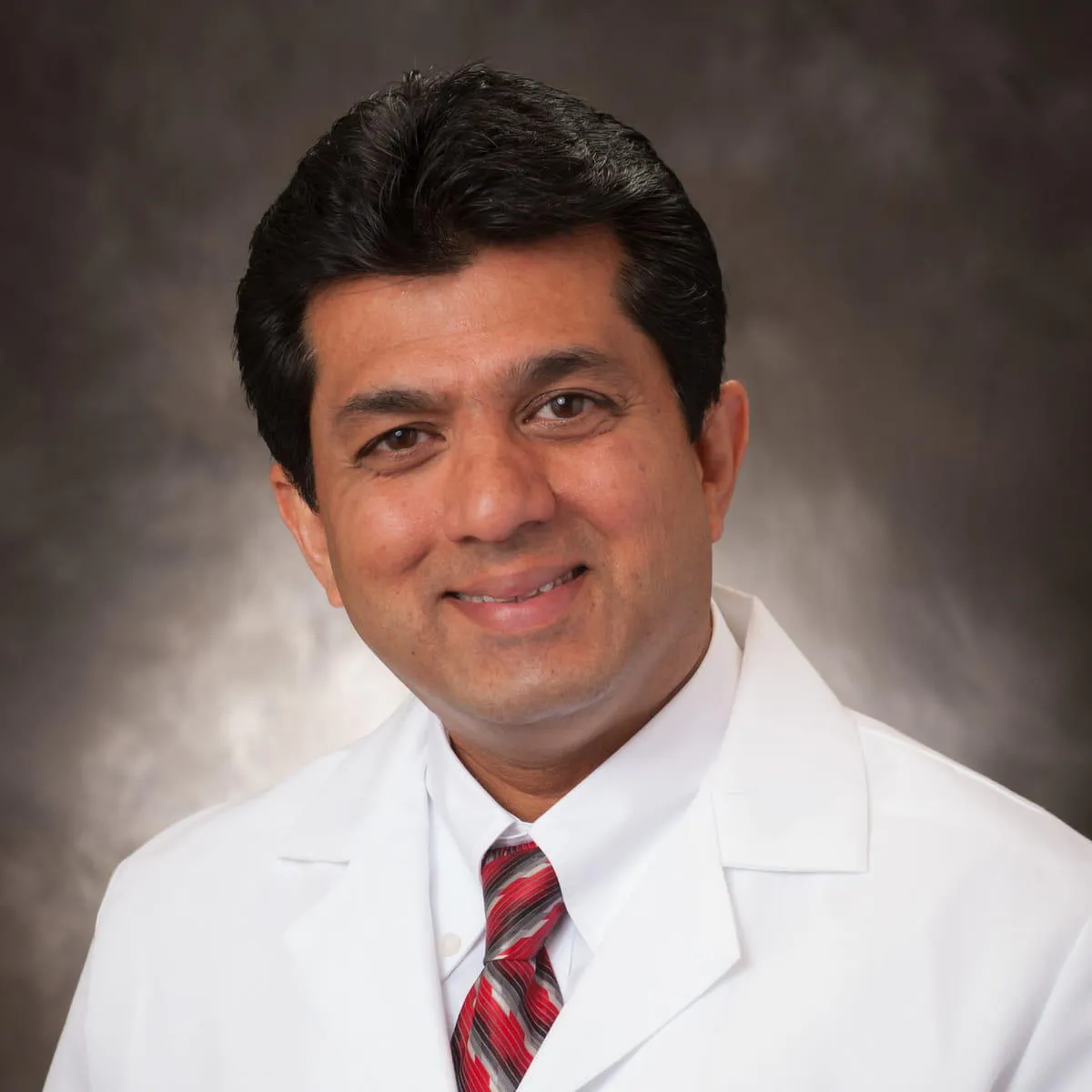 Dr. Prasad Hayavadana Rao - Austell, GA - Emergency Medicine, Emergency Medicine Specialist