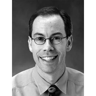 Dr. Ira Strassman, MD - Paoli, PA - Pediatrics, Internist/pediatrician