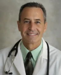 Dr. Frank Stone, MD - Celebration, FL - Pediatrics