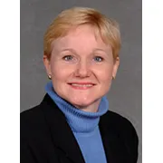 Dr. Susan Veronica Donelan, MD - Stony Brook, NY - Infectious Disease, Internal Medicine