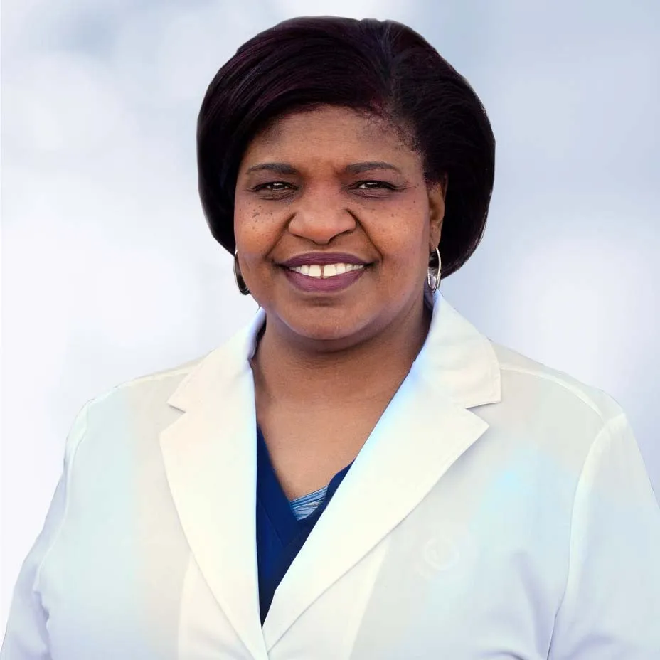 Dr. Joyce E. Feagin, MD - Shreveport, LA - Oncology, Hematology, Medical Oncology