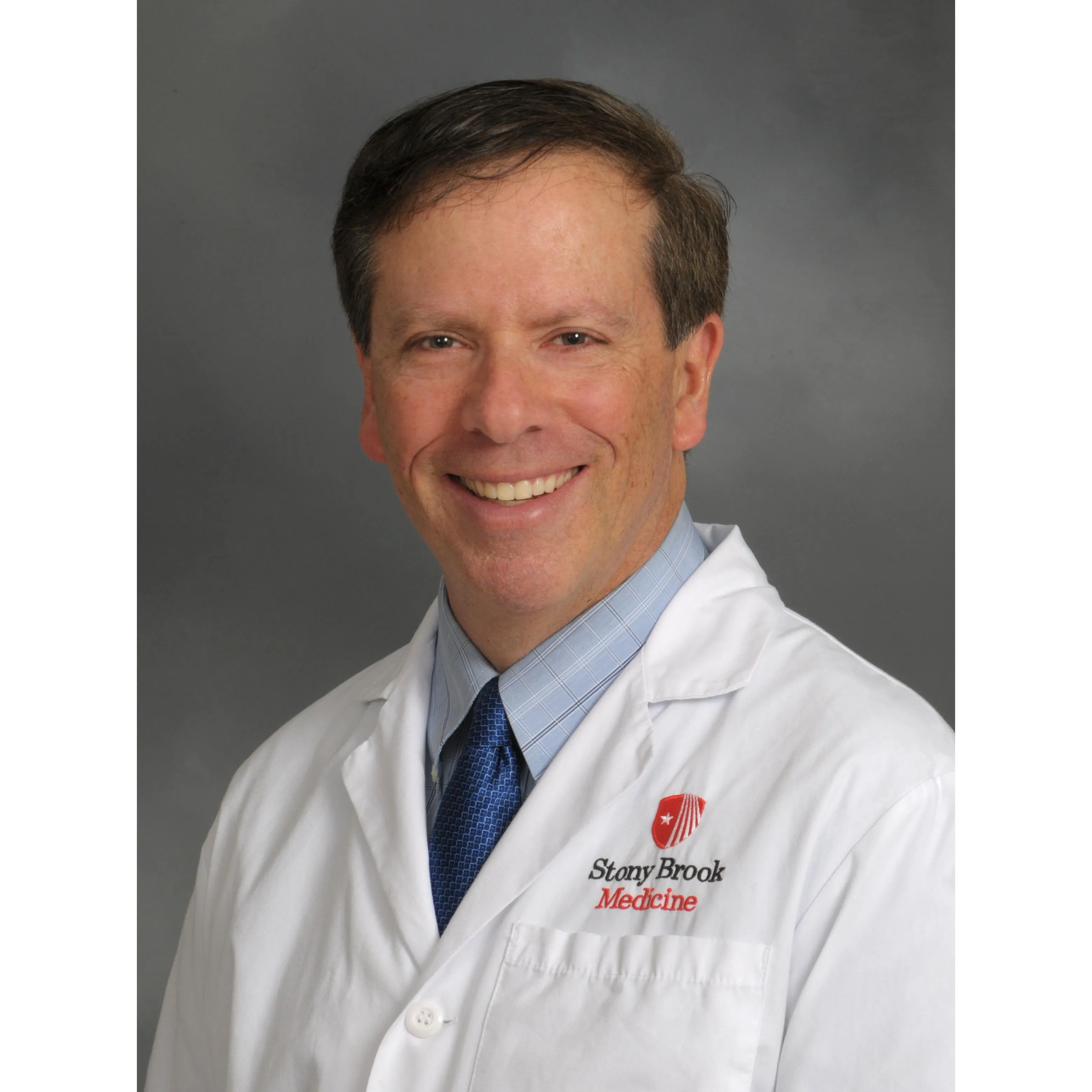 Dr. David A Schulsinger, MD - Lake Grove, NY - Urology, Urologist
