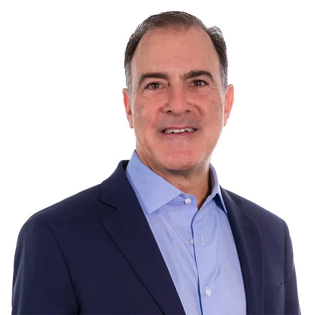 Dr. Ross Douglas Podell, MD - Paoli, PA - Internal Medicine