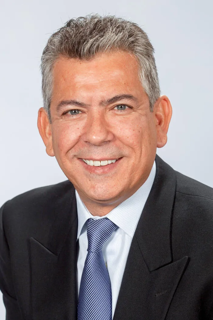Dr. Jose Enrique Lopez, MD - Rochester, NY - Critical Care Medicine, Critical Care Specialist