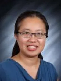 Dr. Hui Min Cheong, MD - Sacramento, CA - Obstetrics & Gynecology