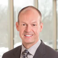 Dr. Steven R Sabers, MD - Blaine, MN - Orthopedic Surgery, Physical Medicine & Rehabilitation, Sports Medicine