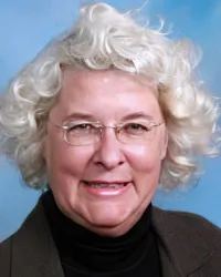 Dr. Susan Miller, MD - Houston, TX - Family Medicine