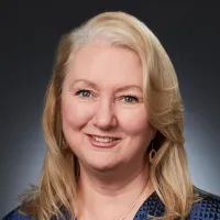 Dr. Sue Williams, MD - Dallas, TX - Hospital Medicine