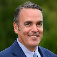 Dr. Patrick Mcgill, MD - Indianapolis, IN - Family Medicine