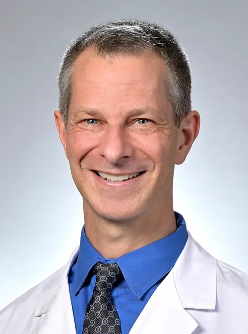 Dr. Scott E. Kasner, MD - Philadelphia, PA - Neurology, Neurologist