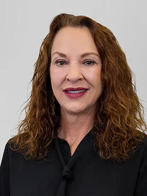 Dr. Loraine Yeoham - Fort Worth, TX - Family Medicine