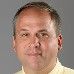 Dr. Drury Lacy Armistead, MD - Greenville, NC - Internal Medicine, Dermatology