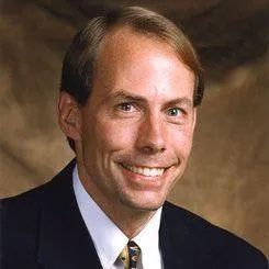 Dr. Robert W Frederick - Limerick, PA - Orthopedic Surgery, General Orthopedics, Orthopedic Surgeon, Sport Medicine Specialist
