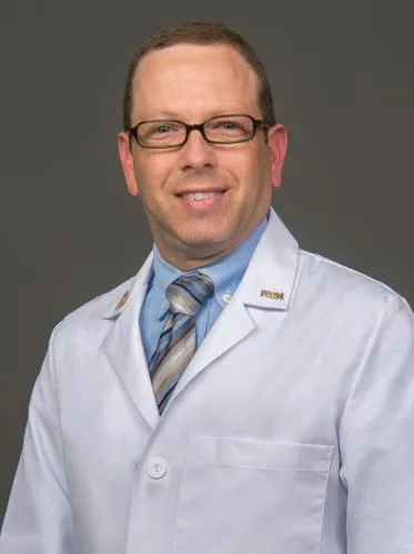 Dr. Mitchell J. Marder - Philadelphia, PA - Family Medicine