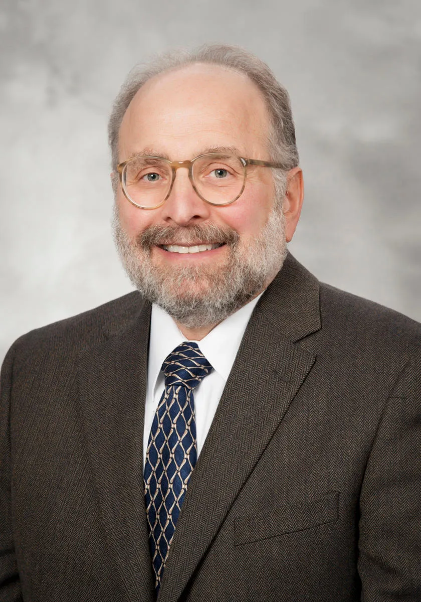 Dr. Fred M. Hankin, MD - Ypsilanti, MI - Hand Surgery, Hand Surgeon