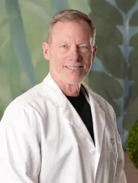 Dr. Jan Westerman, MD - Florence, AL - Pulmonology, Sleep Medicine