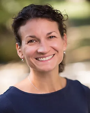 Dr. Kelly Bossenbroek Fedoriw - Chapel Hill, NC - Family Medicine
