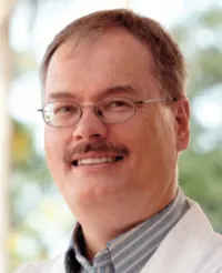 Dr. Jonathan Screnock, MD - Palm Coast, FL - Family Medicine