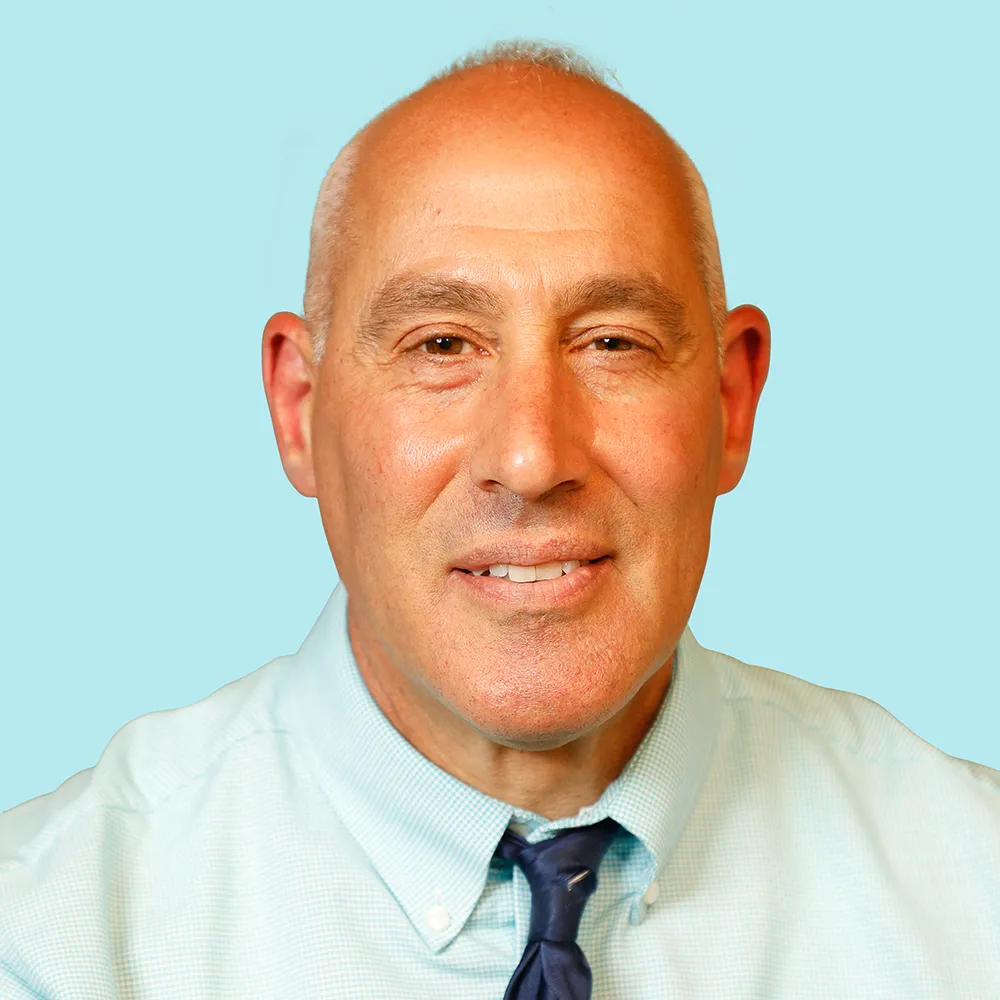 Dr. Vincent C Guida, DO - Manahawkin, NJ - Internal Medicine