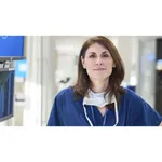 Dr. Laurie J. Kirstein, MD
