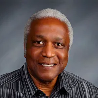 Dr. Edward C. Allen, MD - Bakersfield, CA - Obstetrics & Gynecology